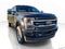 2022 Ford Super Duty F-350 SRW Platinum