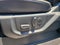 2022 Ford Super Duty F-350 SRW Platinum