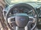 2022 Ford Super Duty F-350 SRW Platinum