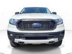 2023 Ford Ranger XL