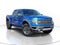 2013 Ford F-150 SVT Raptor