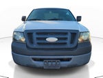 2007 Ford F-150 XL