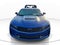 2022 Chevrolet Camaro LT1