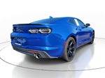 2022 Chevrolet Camaro LT1