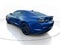 2022 Chevrolet Camaro LT1