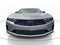 2021 Chevrolet Camaro LT1