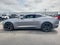 2021 Chevrolet Camaro LT1