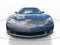 2010 Chevrolet Corvette with 1LT