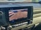2026 Chevrolet Colorado 2WD Work Truck