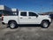 2026 Chevrolet Colorado 2WD Work Truck