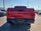 2023 Chevrolet Colorado 4WD Z71