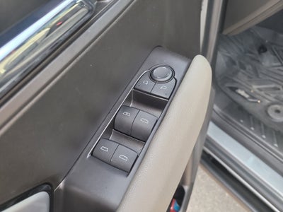 2024 Chevrolet Colorado 4WD ZR2