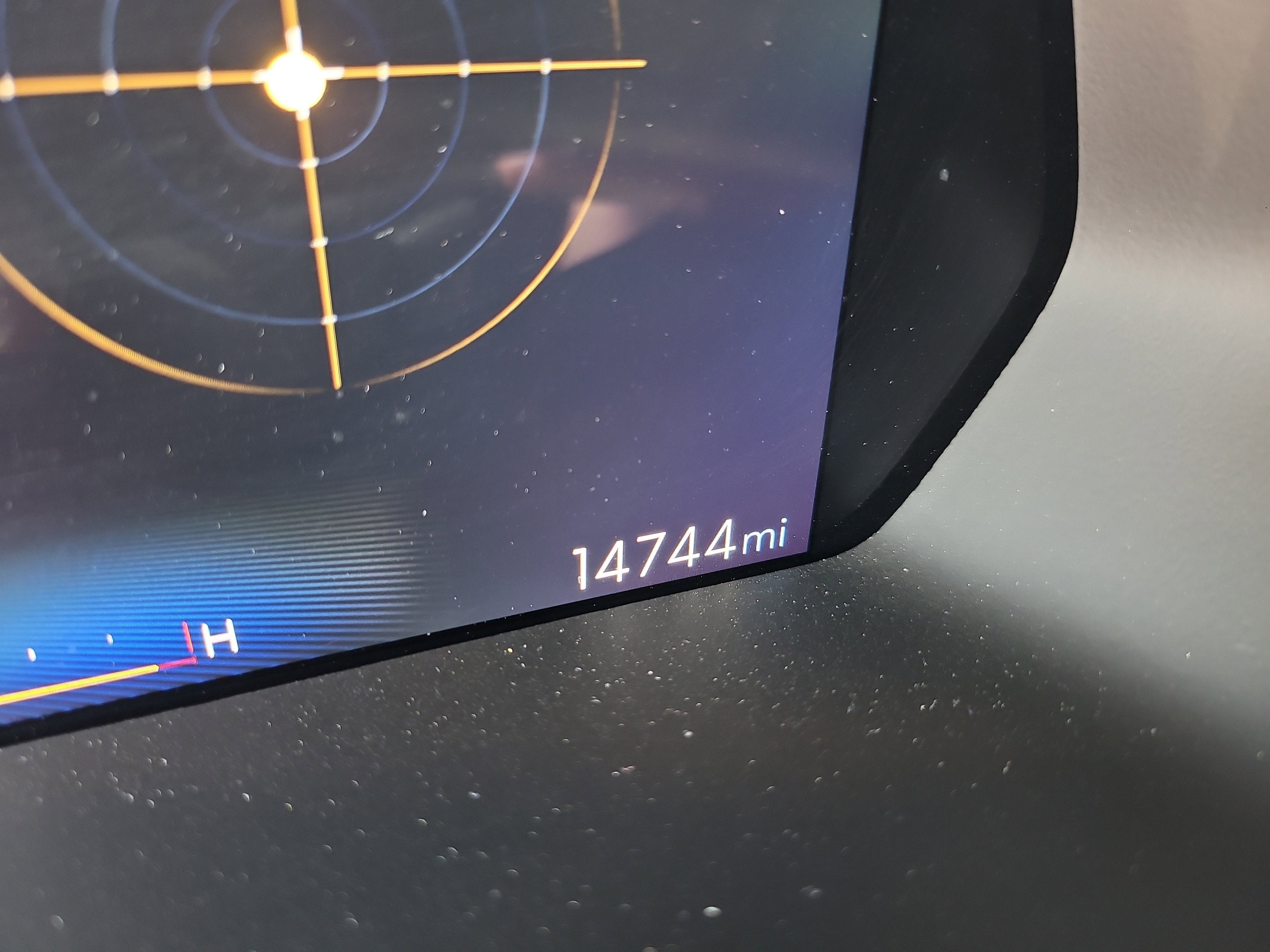 2024 Chevrolet Colorado 4WD ZR2