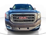 2015 GMC Yukon XL SLE