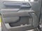 2024 GMC Sierra 3500HD AT4