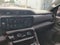 2024 GMC Sierra 3500HD AT4