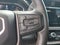 2024 GMC Sierra 3500HD AT4