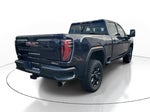 2024 GMC Sierra 3500HD AT4