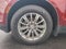 2017 Cadillac XT5 Luxury FWD