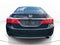 2014 Honda Accord Sedan EX