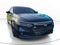 2021 Honda Accord Sedan Sport