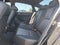 2021 Honda Accord Sedan Sport
