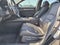 2021 Honda Accord Sedan Sport