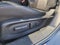2021 Honda Accord Sedan Sport