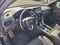 2021 Honda Accord Sedan Sport