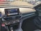2021 Honda Accord Sedan Sport