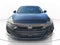 2021 Honda Accord Sedan Sport