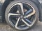 2021 Honda Accord Sedan Sport