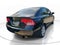 2007 Honda Civic Sdn LX