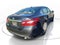 2017 Nissan Altima 2.5 SL
