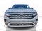 2022 Volkswagen Atlas Cross Sport 2.0T SE with Technology
