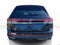2024 Volkswagen Atlas 2.0T SE with Technology