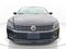 2017 Volkswagen Passat 1.8T S