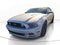 2014 Ford Mustang GT Premium