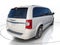 2011 Chrysler Town & Country Touring-L