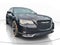 2020 Chrysler 300 300S
