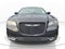 2020 Chrysler 300 300S