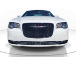 2023 Chrysler 300 300S