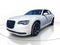 2023 Chrysler 300 300S