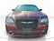 2019 Chrysler 300 300S