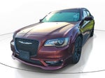 2019 Chrysler 300 300S