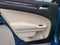2022 Chrysler 300 Touring L