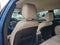 2022 Chrysler 300 Touring L