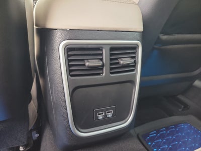 2022 Chrysler 300 Touring L