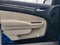 2022 Chrysler 300 Touring L