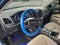 2022 Chrysler 300 Touring L